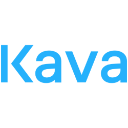 Kava Network